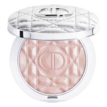 Dior Forever Luminizer Silk 03 Pink